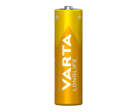 VARTA Longlife AA (4 szt.) 4106101414 - 1456599 - zdjęcie 2